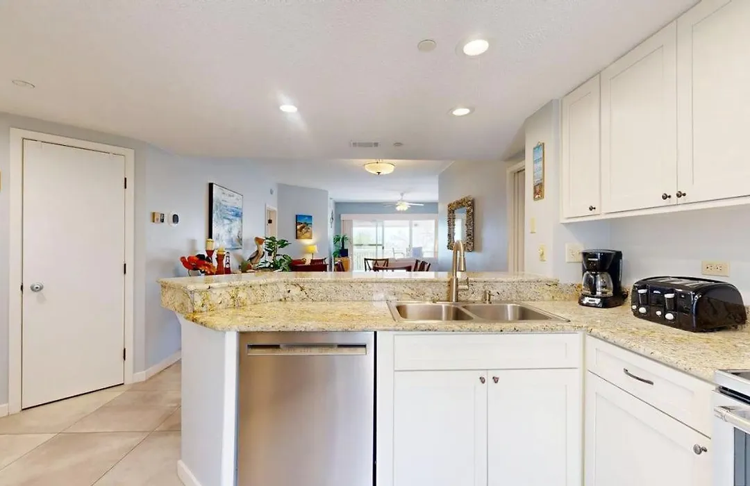 516 Barrington Court-1