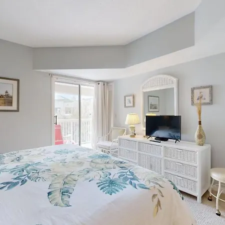 516 Barrington Court-2