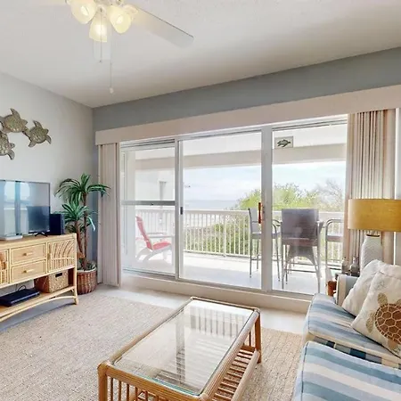 516 Barrington Court-3